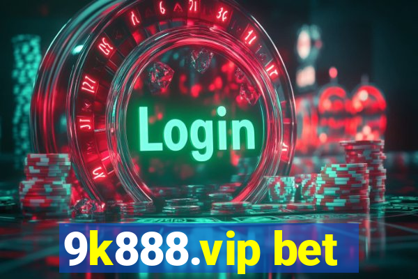 9k888.vip bet